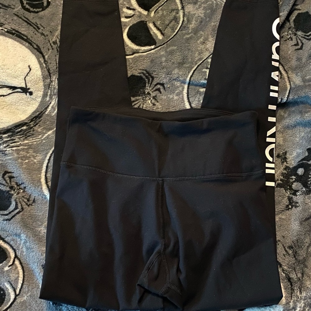 Calvin Klein Leggings